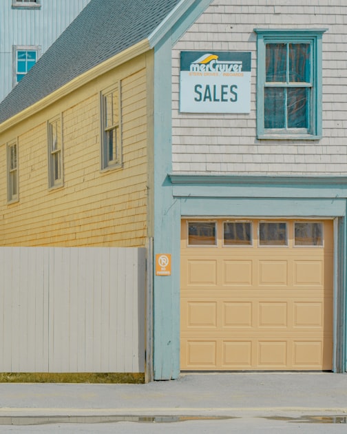 Commercial Painting Services You Can Trust